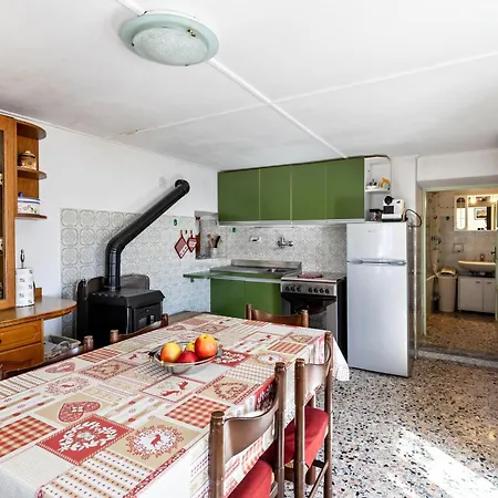 Casa Comero *