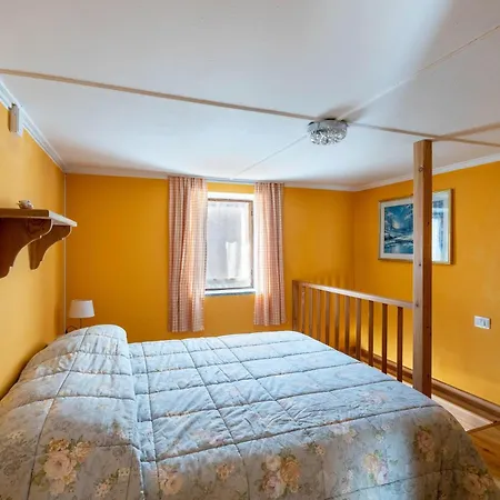 Casa Comero